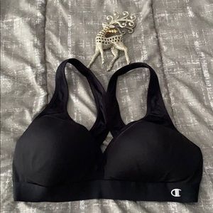 Champion Sports Bra